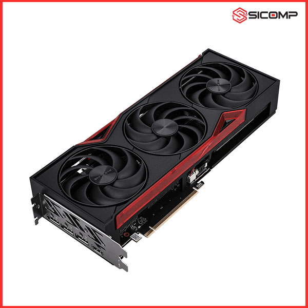 CARD MÀN HÌNH COLORFUL GEFORCE RTX 5060 NB EX 8GB, Picture 3