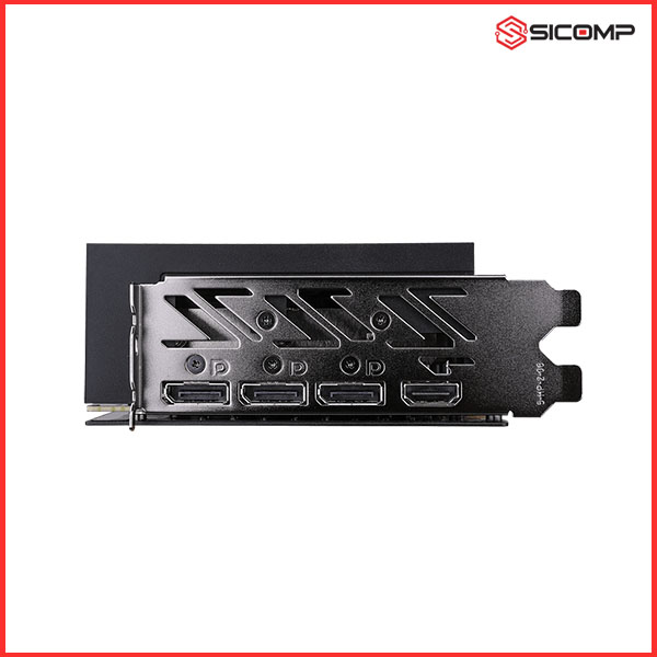 CARD MÀN HÌNH COLORFUL GEFORCE RTX 5060 NB EX 8GB, Picture 5