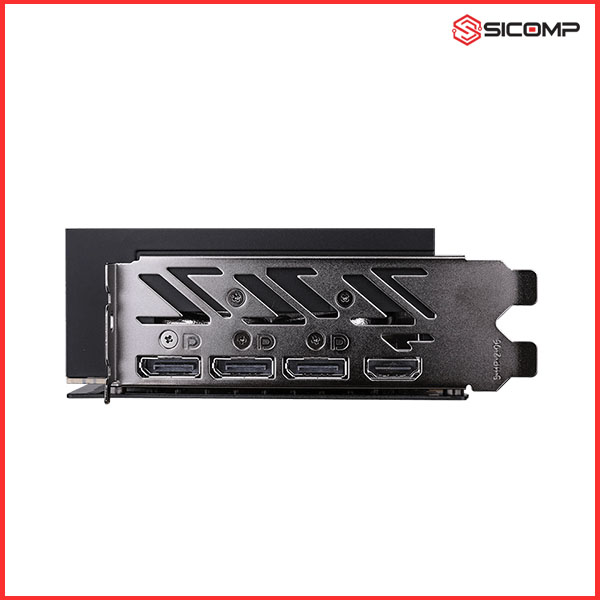 CARD MÀN HÌNH COLORFUL GEFORCE RTX 5060 BATTLE AX DUO 8GB-V, Picture 5