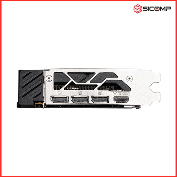 CARD MÀN HÌNH MSI GEFORCE RTX 5060 8G GAMING OC, Picture 5