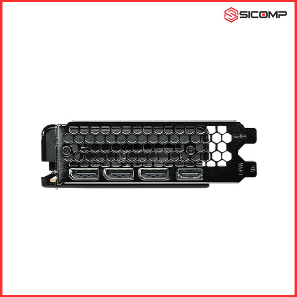 CARD MÀN HÌNH PALIT GEFORCE RTX 5060 TI INFINITY 3 16GB - 3 FAN, Picture 8