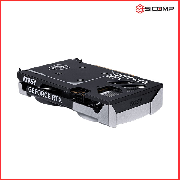 CARD MÀN HÌNH MSI GEFORCE RTX 5060 8G VENTUS 2X, Picture 3
