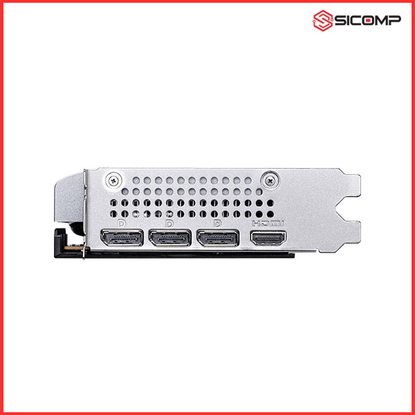 CARD MÀN HÌNH MSI GEFORCE RTX 5060 8G VENTUS 2X, Picture 5