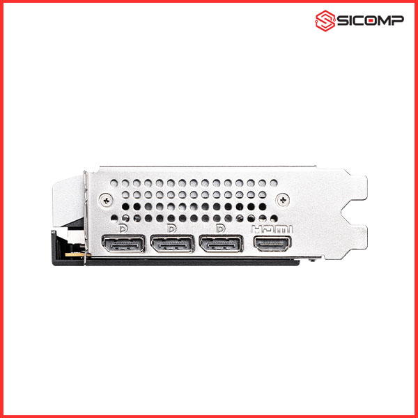 CARD MÀN HÌNH MSI GEFORCE RTX 5060 8G VENTUS 3X, Picture 5