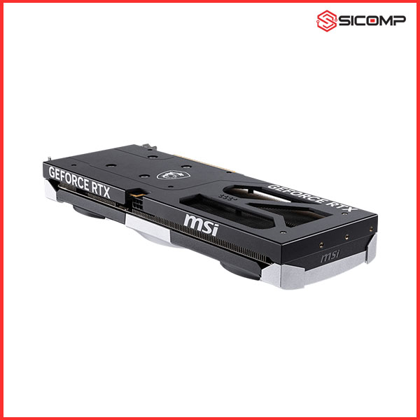 CARD MÀN HÌNH MSI GEFORCE RTX 5060 8G VENTUS 3X OC, Picture 3