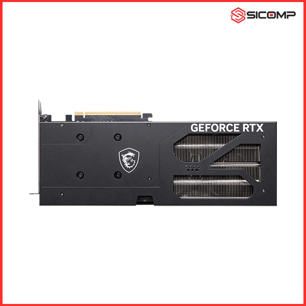 CARD MÀN HÌNH MSI GEFORCE RTX 5060 8G VENTUS 3X OC, Picture 4
