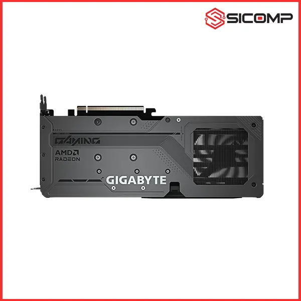 CARD MÀN HÌNH GIGABYTE RADEON RX 9060 XT 8GB GAMING, Picture 8