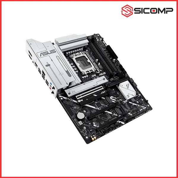 MAINBOARD ASUS PRIME Z890-P WIFI-CSM, Picture 5