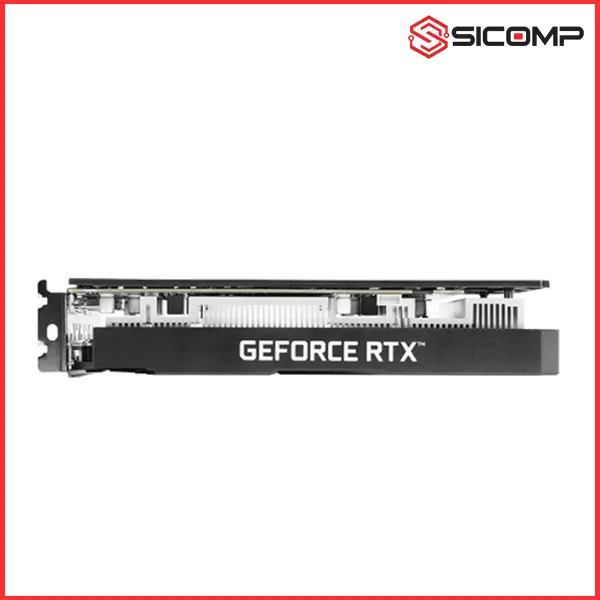 CARD MÀN HÌNH GALAX GEFORCE RTX 3050 6GB GDDR6, Picture 5