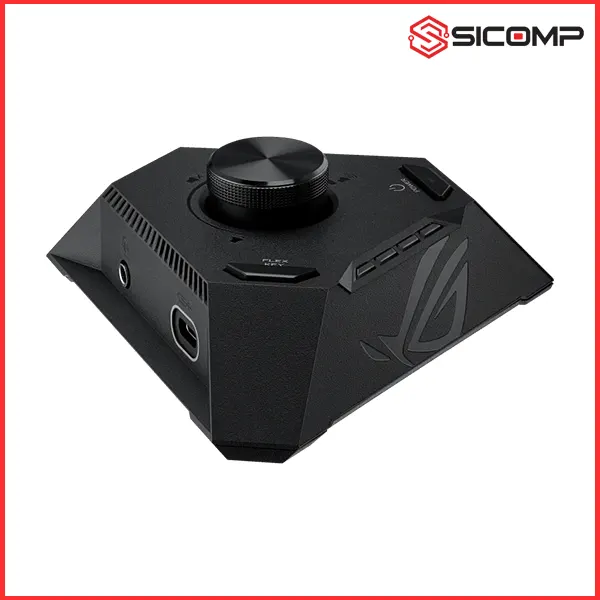 MAINBOARD ASUS ROG STRIX X870-I GAMING WIFI 7 DDR5, Picture 9