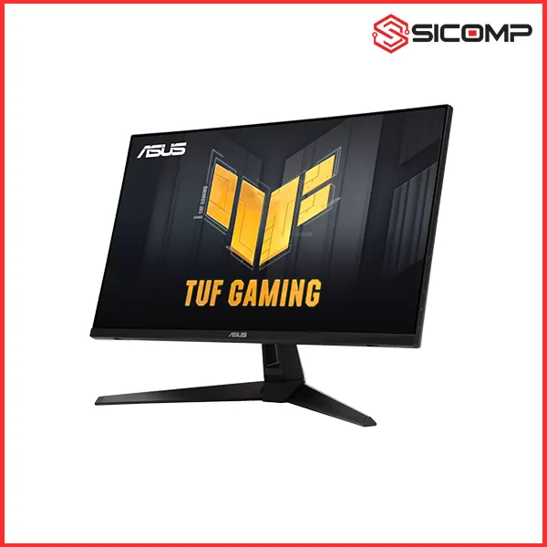 MÀN HÌNH ASUS TUF GAMING VG27AQ5A (27 INCH | FAST IPS | QHD | 210HZ | 0.3MS), Picture 3