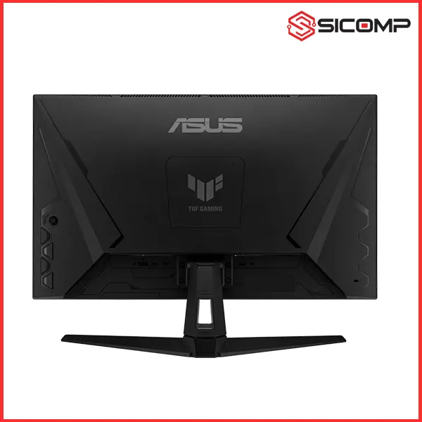 MÀN HÌNH ASUS TUF GAMING VG27AQ5A (27 INCH | FAST IPS | QHD | 210HZ | 0.3MS), Picture 4