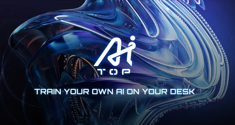 Người dùng phù hợp