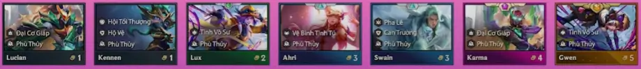 Phù thủy