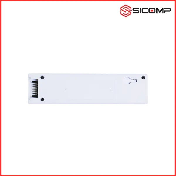 BỘ CHIA TÍN HIỆU LIAN LI EDGE HUB EG-HUB01 (BLACK/ WHITE) - CHÍNH HÃNG, Picture 5