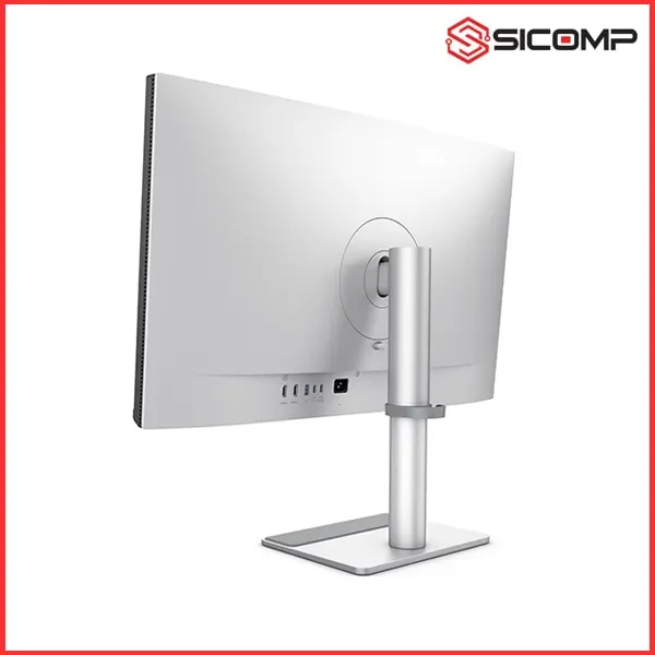 MÀN HÌNH BENQ MA3200U (31.5 INCH - 4K UHD - IPS - 60 HZ) Eyecare, USB-C Chuyên cho Mac, Picture 2