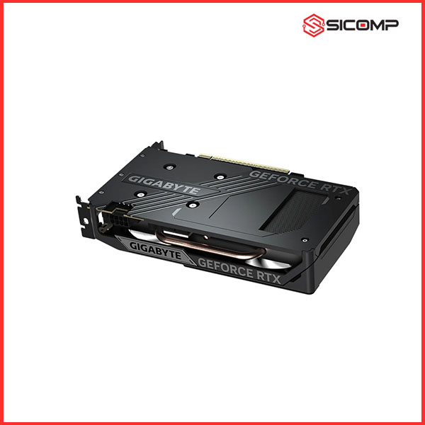 CARD MÀN HÌNH GIGABYTE GEFORCE RTX 5050 WINDFORCE OC 8G, Picture 5