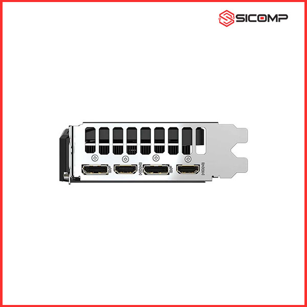 CARD MÀN HÌNH GIGABYTE GEFORCE RTX 5050 WINDFORCE OC 8G, Picture 6