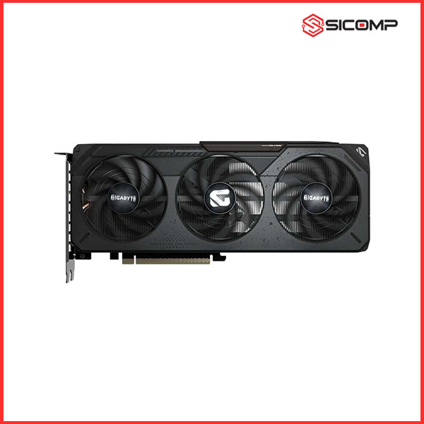 CARD MÀN HÌNH GIGABYTE GEFORCE RTX 5050 GAMING OC 8G, Picture 2