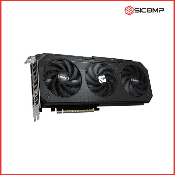 CARD MÀN HÌNH GIGABYTE GEFORCE RTX 5050 GAMING OC 8G, Picture 3