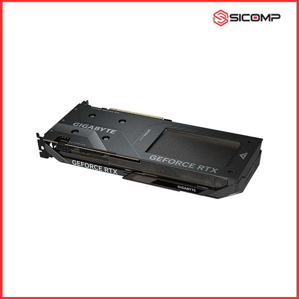 CARD MÀN HÌNH GIGABYTE GEFORCE RTX 5050 GAMING OC 8G, Picture 5