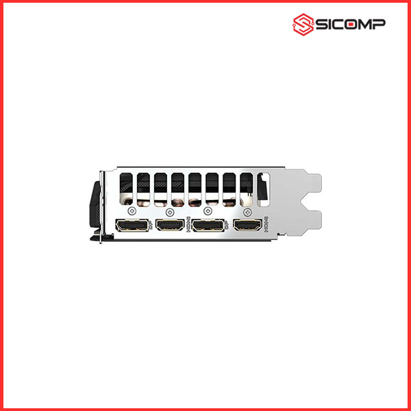 CARD MÀN HÌNH GIGABYTE GEFORCE RTX 5050 GAMING OC 8G, Picture 6