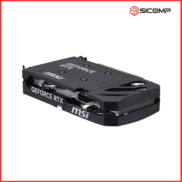 CARD MÀN HÌNH MSI GEFORCE RTX 5050 8G SHADOW 2X OC, Picture 3