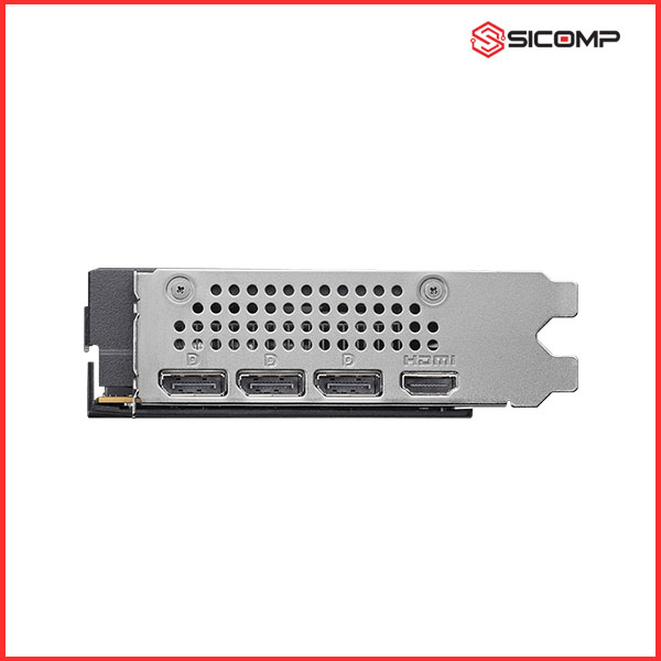 CARD MÀN HÌNH MSI GEFORCE RTX 5050 8G SHADOW 2X OC, Picture 5