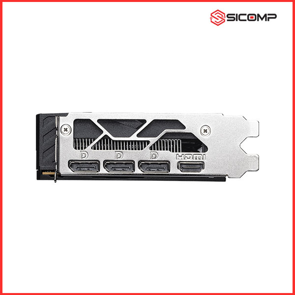 CARD MÀN HÌNH MSI GEFORCE RTX 5050 8G GAMING, Picture 5