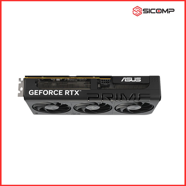 CARD MÀN HÌNH ASUS PRIME GEFORCE RTX 5050 8GB GDDR6, Picture 6