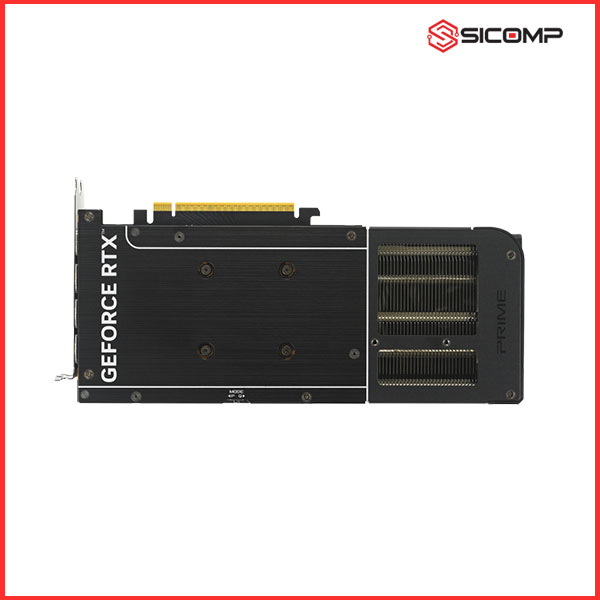 CARD MÀN HÌNH ASUS PRIME GEFORCE RTX 5050 8GB GDDR6 OC EDITION, Picture 7