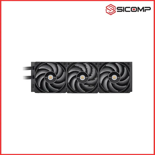 TẢN NHIỆT NƯỚC THERMALTAKE AW360 (LGA4677 | sTR5/SP6), Picture 2