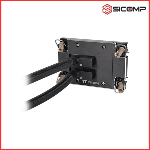 TẢN NHIỆT NƯỚC THERMALTAKE AW360 (LGA4677 | sTR5/SP6), Picture 3