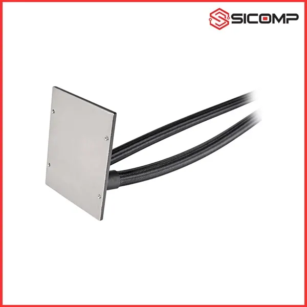 TẢN NHIỆT NƯỚC THERMALTAKE AW360 (LGA4677 | sTR5/SP6), Picture 4