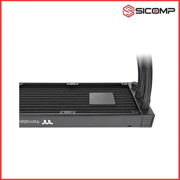 TẢN NHIỆT NƯỚC THERMALTAKE AW360 (LGA4677 | sTR5/SP6), Picture 5