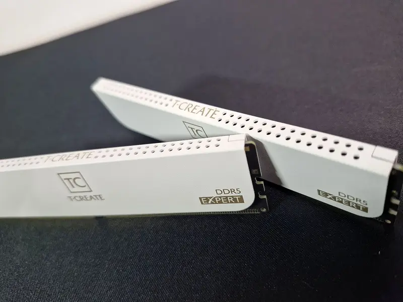 32GB - Phù hợp cho đa nhiệm hện đại