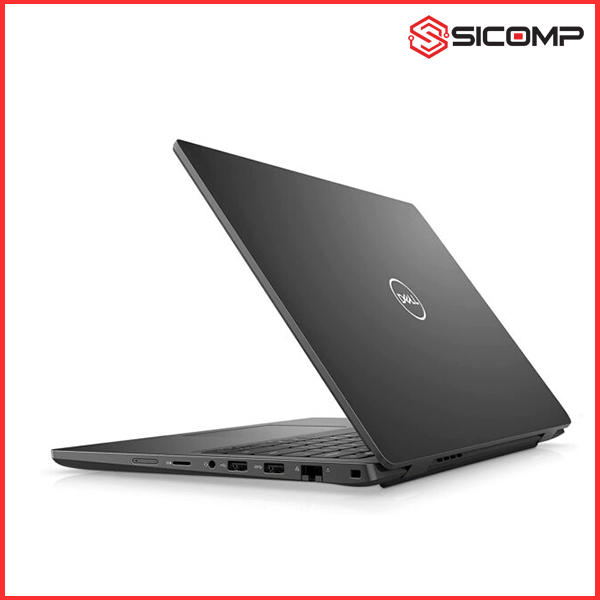 LAPTOP DELL LATITUDE 3420 - CORE I5-1135G7 / 8GB / 256GB NVME / 14INCH / FHD / LIKE NEW 99%, Picture 4