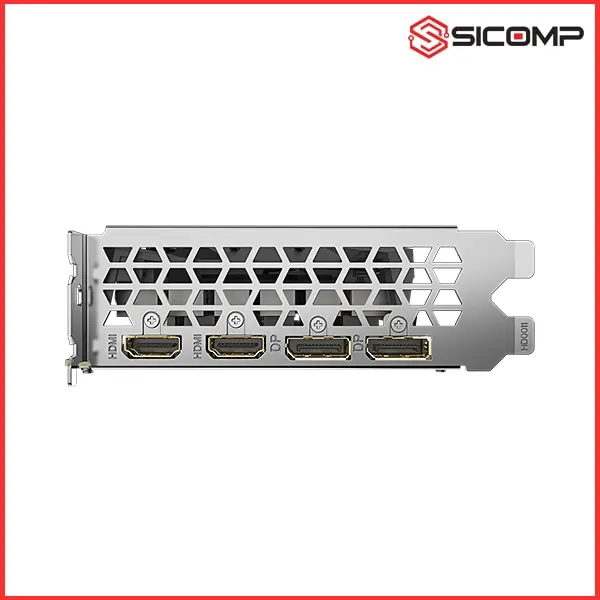 CARD MÀN HÌNH GIGABYTE WINDFORCE GEFORCE RTX 3050 6GB, Picture 7