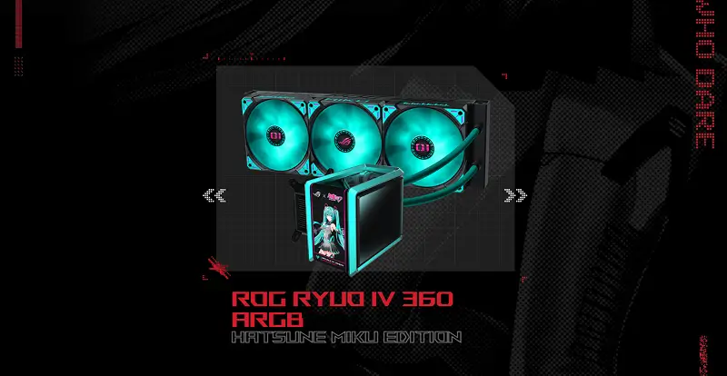 Màn hình AMOLED tùy chỉnh toàn diện