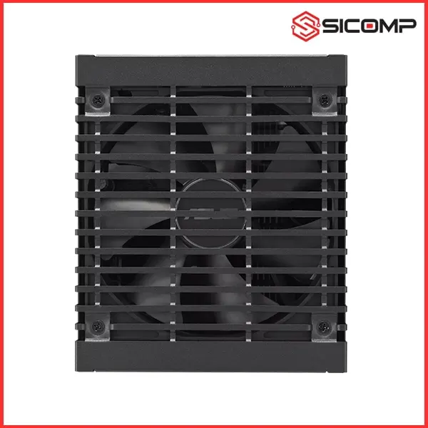 NGUỒN ASUS WS PRO 2200W (FULL MODULAR | 80 PLUS PLATINUM | MÀU ĐEN | ATX 3.1 | PCIE 5.1), Picture 5