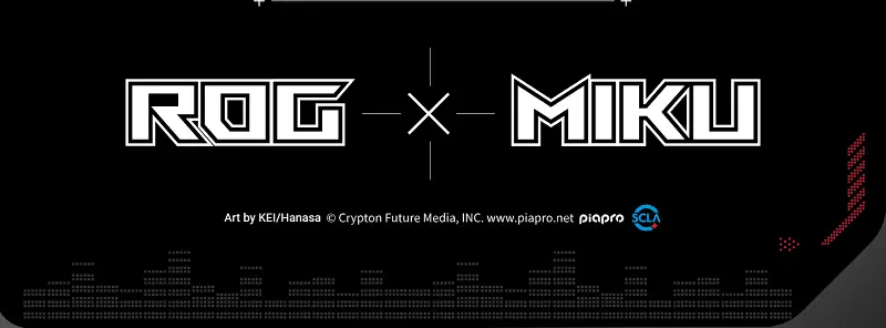 Thiết kế hoàn hảo đến từng sợi cáp