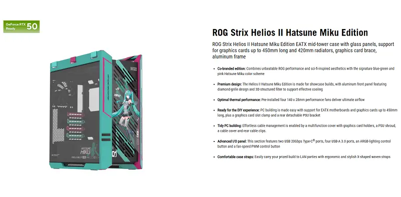 Thiết kế thông minh cho linh kiện đỉnh cao