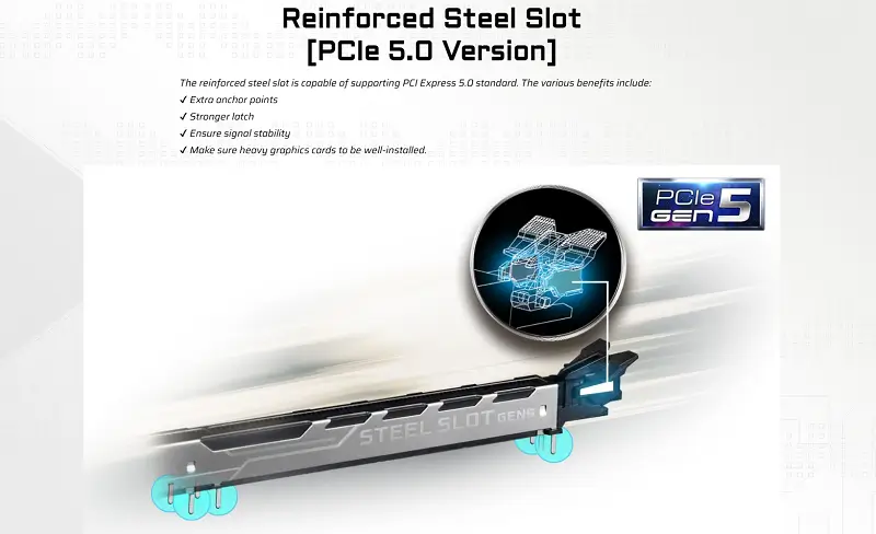 ASRock B850 Challenger WIFI White dành cho ai?