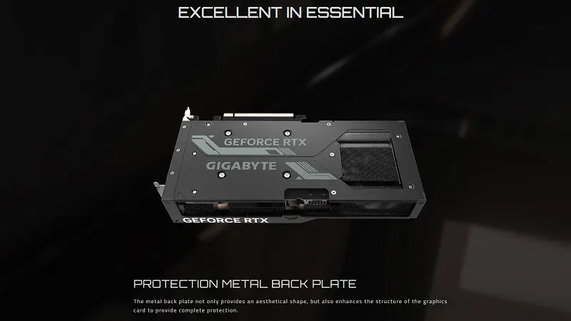 Ai sẽ phù hợp để sở hữu chiếc VGA này?