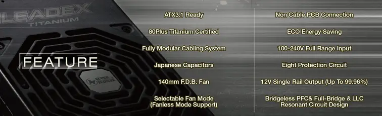 Super Flower - Cái tên không còn xa lạ