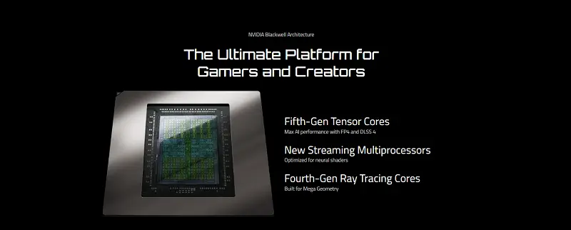 Sức mạnh không đổi