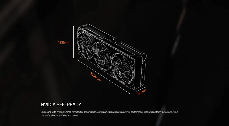 Sự lựa chọn tốt nhất cho người chơi SFF