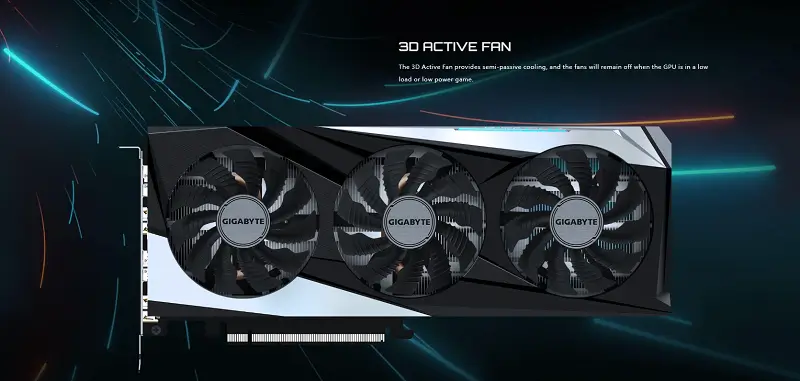 Sức mạnh vẫn ổn định cho Gaming Full HD