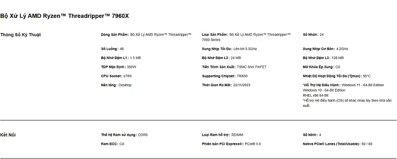 Ai là người cần đến sự nâng cấp này Ai là người cần đến sự nâng cấp này