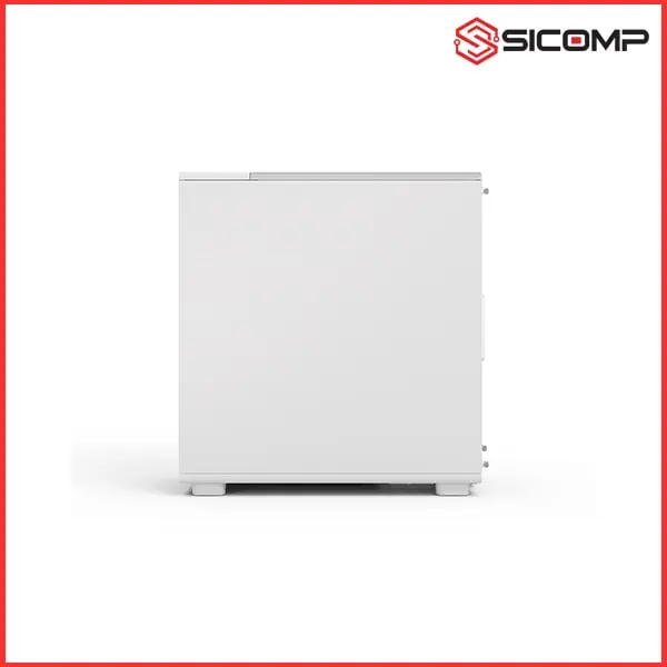 VỎ CASE FRACTAL EPOCH WHITE, Picture 6